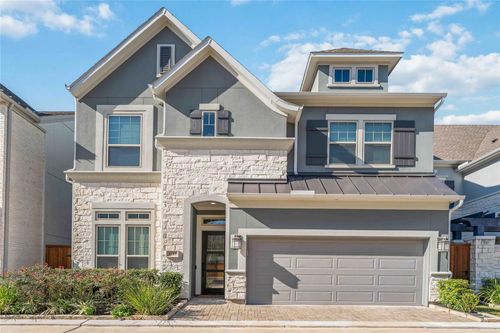 1717 Lindsey Ridge Dr, Houston, TX, 77055-1067 | Card Image