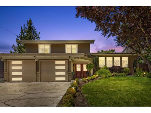 46403 Hope River Rd, Chilliwack, BC, V2P3P4 | Card Image