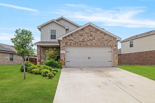 1231 Delmita Dr, Forney, TX, 75126-3560 | Card Image