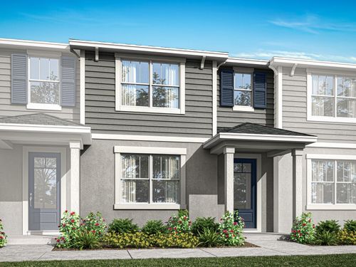 10173 Milestone Circle, ORLANDO, FL, 32832 | Card Image