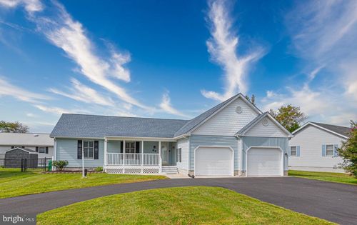 37132 E Stoney Run, SELBYVILLE, DE, 19975 | Card Image