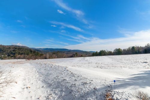 0 Churchill Dr, Cornish, NH, 03745 | Card Image