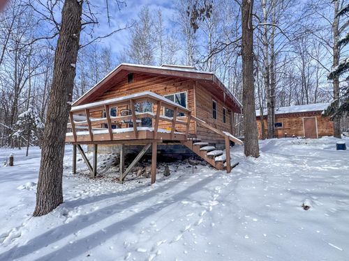 23165 County 118, Laporte, MN, 56461-4793 | Card Image