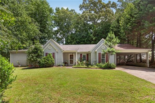 229 Cub Cove Dr, Walhalla, SC, 29691-1639 | Card Image