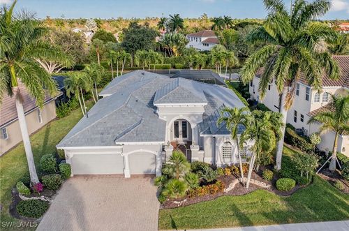 8419 Sedonia Cir, ESTERO, FL, 33967-0546 | Card Image