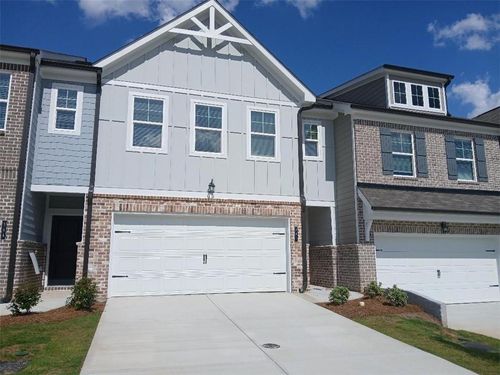 lot-75-340 Sinclair Ct, Mcdonough, GA, 30253-4844 | Card Image