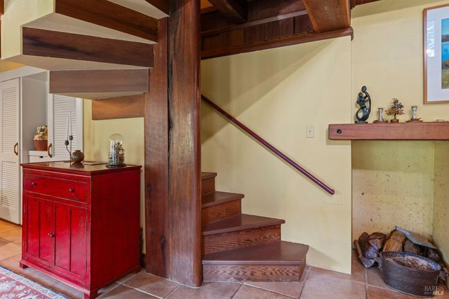 12801 Big Meadow Rd, House other with 2 bedrooms, 2 bathrooms and 3 parking in Philo CA | Image 11
