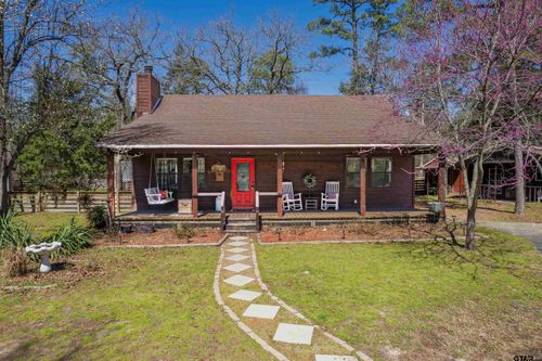 203 King Bruce Rd, Scroggins, TX, 75480-3305 | Card Image