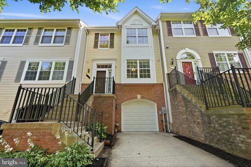 917 Postwick Pl, Bowie, MD, 20716-1917 | Card Image