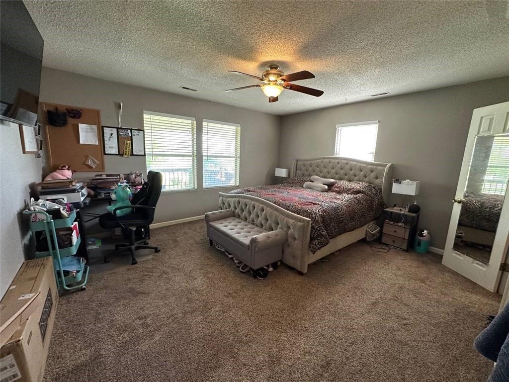Residential in Rayville 4