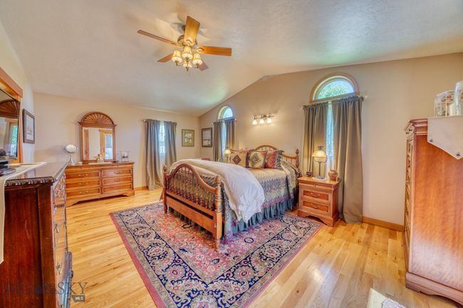 Primary bedroom | Image 17