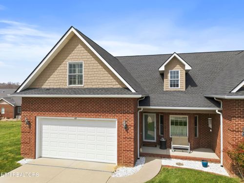 48 Saddle Brook Ln, Crossville, TN, 38571-3289 | Card Image