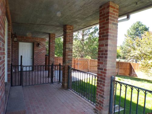 632 S Surrey Court, Grand Junction, CO, 81507 | Card Image