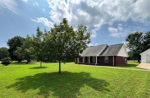 237 County Road 239, Florence, AL, 35633-2401 | Card Image