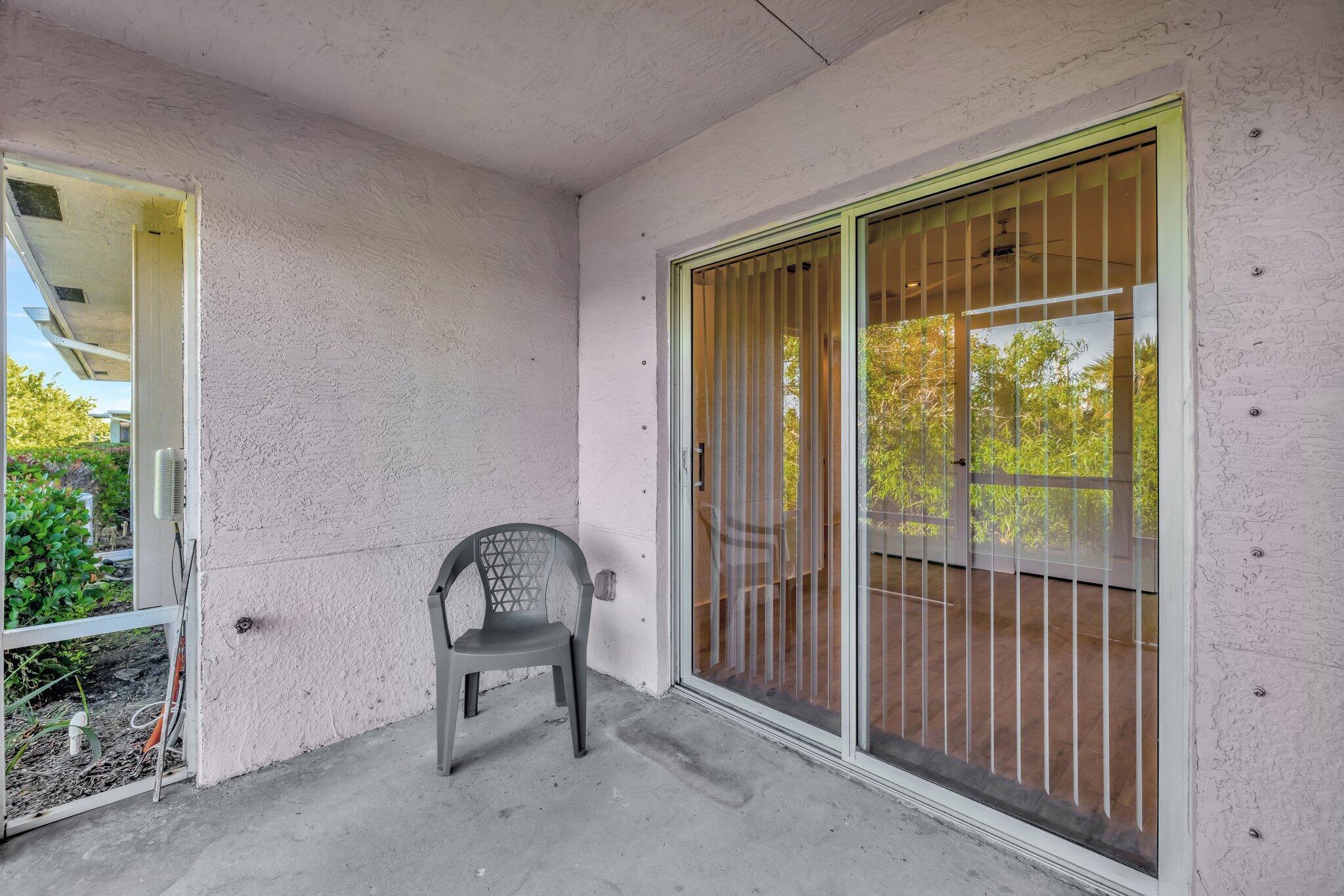 Residential in Fort Pierce 2