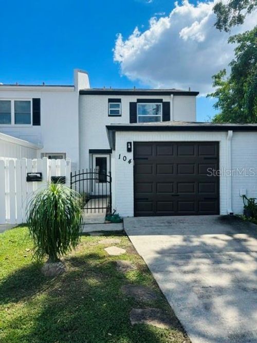 c6-104 Chesapeake Ave, Tampa, FL, 33606-3610 | Card Image