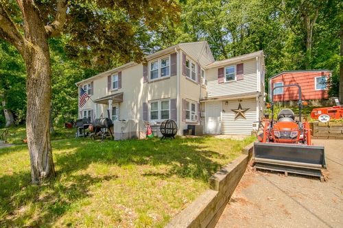 2-46 Central Ave, Ayer, MA, 01432-1422 | Card Image