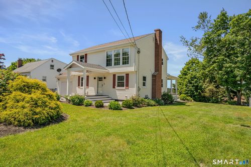 31 Pegasus Dr, Groton, CT, 06340-2409 | Card Image