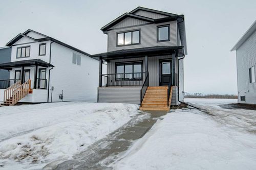 8566 72 Ave, Grande Prairie, AB, T8X0N9 | Card Image