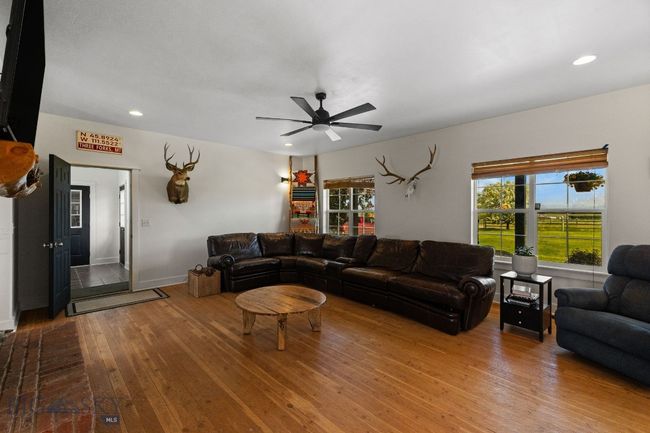1st Floor Living Room | Image 11
