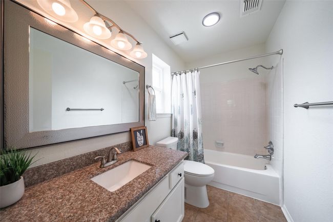 18502 Mellowgrove Ln, House other with 4 bedrooms, 3 bathrooms and 2 parking in Spring TX | Image 30