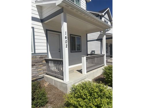 1402-4355 24th Street Rd, Greeley, CO, 80634-3382 | Card Image