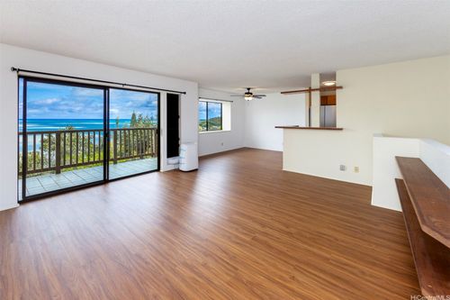 1213-46-082 Puulena St, Kaneohe, HI, 96744-3754 | Card Image