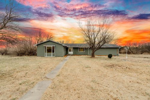 14511 W Selma St, Wichita, KS, 67227-7719 | Card Image