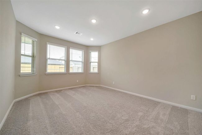 4215 Sternside Ln, House other with 4 bedrooms, 3 bathrooms and 2 parking in Houston TX | Image 17
