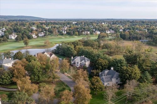 3 Congressional Ct, Skillman, NJ, 08558-2337 | Card Image