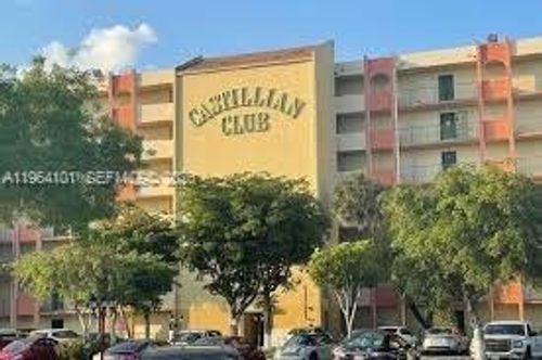 apt-c407-9455 W Flagler St, Miami, FL, 33174-2032 | Card Image