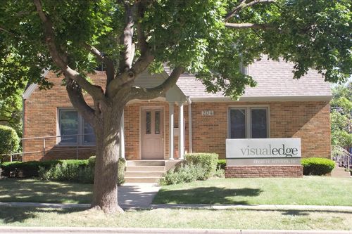 204 W Wing Street, Arlington Heights, IL, 60005 | Card Image