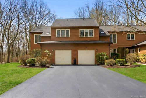 304 Beechwood Ln, Yorktown Heights, NY, 10598-5354 | Card Image