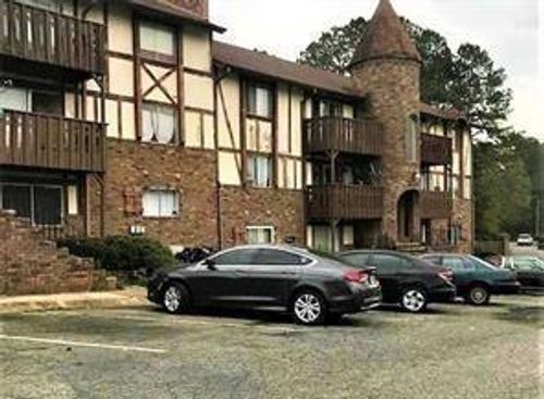 215 Camelot Dr, College Park, GA, 30349-6503 | Card Image