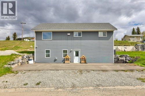 8501 21 Avenue, Coleman, AB, T0K0M0 | Card Image