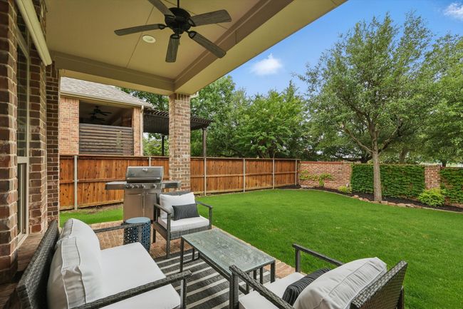 9008 Cypress Creek Rd, House other with 4 bedrooms, 5 bathrooms and null parking in Lantana TX | Image 26