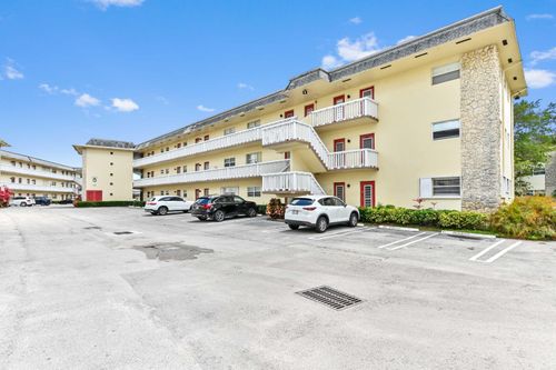apt-c302-4321 Nw 16th St, Lauderhill, FL, 33313-7184 | Card Image