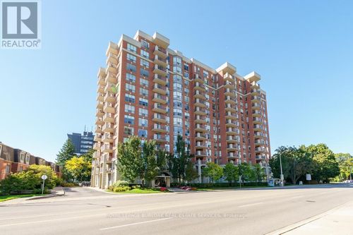 1101-442 Maple Avenue, Burlington (Brant), ON, L9H1T4 | Card Image