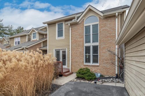 11784 Gable Glen Ln, Symmes Twp, OH, 45249-2004 | Card Image