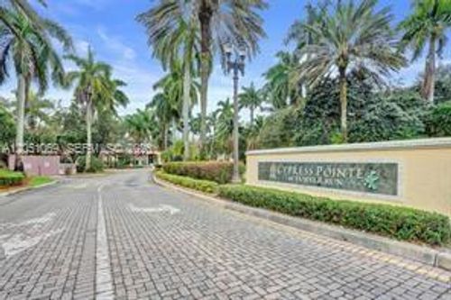 6768-6768 W Sample Rd, Coral Springs, FL, 33067-4280 | Card Image