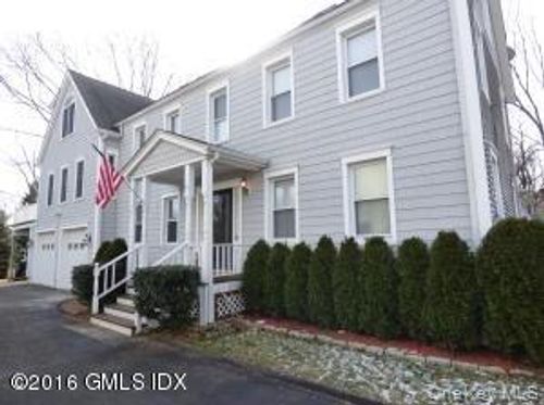 1-20 Division St, Greenwich, CT, 06830-4606 | Card Image