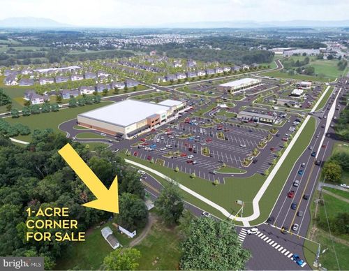 672 Fairfax Pike, STEPHENS CITY, VA, 22655-2971 | Card Image