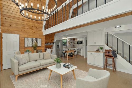 26980 Everest Rd, Lake Arrowhead, CA, 92352 | Card Image