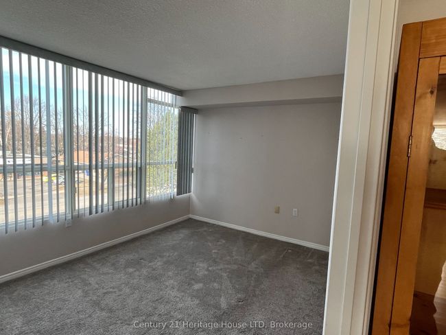 407 - 5100 Dorchester Rd, Condo with 2 bedrooms, 2 bathrooms and 1 parking in Niagara Falls ON | Image 16