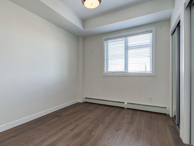 309 - 2702 17 Avenue Sw, Condo with 1 bedrooms, 1 bathrooms and 1 parking in Calgary AB | Image 23