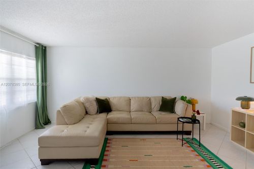 2052-2052 Harwood E, Deerfield Beach, FL, 33442-3434 | Card Image