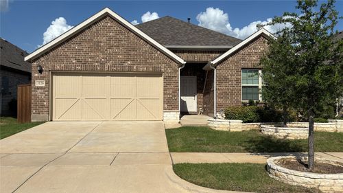 3120 Sunnyside Dr, Celina, TX, 75009-1689 | Card Image