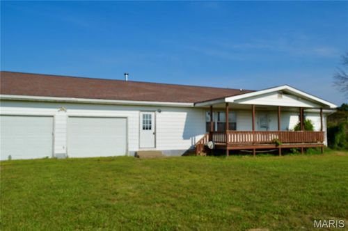 1236 Bess Hollow Rd, Kampsville, IL, 62053-4447 | Card Image