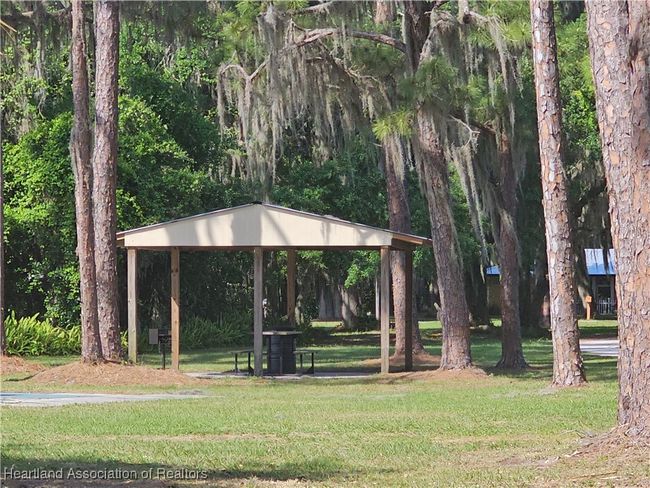 5933 Thunder Rd, Home with 0 bedrooms, 0 bathrooms and null parking in Sebring FL | Image 7