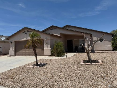 10600 E 34th Pl, Yuma, AZ, 85365-5978 | Card Image